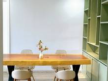 Hình ảnh cho thuê Trang Chủ MB66.COM / Đăng Ký Tặng 66K chung cư Q2, Chuyên Masteri thảo điền