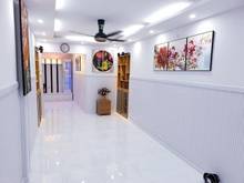 Hình ảnh Bán Nhà Đẹp 55 Thành Mỹ- Tân Bình, 63m2, nhỉnh 5 tỷ, đầy đủ nội thất.