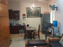 Hình ảnh Bán Gấp, Nhà Ngõ 402 Mỹ Đình 54m2. 4 Tầng. 4 Ngủ, Lô Góc, 10m ô tô