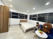 Hình ảnh 🔥 Penthouse 1 PN - cho thuê đầy đủ tiện nghi ngay TÂN HƯƠNG