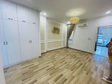 Hình ảnh Nhà HXH Phạm Văn Hai Tân Bình, 62m2 ngang 5m hiếm, Gấp bán Rẻ