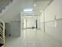 Hình ảnh BÁN NHÀ TÂN BÌNH - NGAY CMT8 - 43M2 - 4tỷ5 nở hậu cho thuê 10 triệu