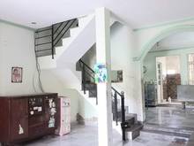 Hình ảnh Cho thuê nhà thạnh lộc 50 quận 12