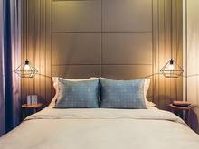 Hình ảnh SIÊU ĐẸP: Cho thuê Trang Chủ MB66.COM / Đăng Ký Tặng 66K M-one 2 phòng ngủ đầy đủ nội thất