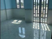 Hình ảnh Nhà sổ hồng riêng – Đ. Lê Quang Định (Q. Bình Thạnh) - 42m² - 2 tỷ
