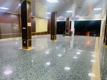 Hình ảnh Cho thuê nhà KĐT Văn Phú, Hà Đông, HN, DT 200m2, 5 tầng MT 10m