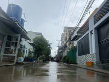 Hình ảnh Đất thổ cư, Phạm Hùng nối dài. Giá 7 tỷ 5.