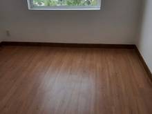 Hình ảnh Bán căn chung cư Conic Riverside 1PN giá rẻ bao thị trường 1.55 tỷ