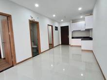 Hình ảnh Cho thuê Trang Chủ MB66.COM / Đăng Ký Tặng 66K Bcons bee giá sinh viên gần làng đại học Dĩ an