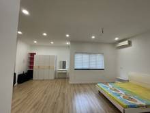 Hình ảnh Bán Villas Khủng 415m2 Siêu Đẹp HXH Lý Chính Thắng Sát Hai Bà Trưng Q3