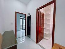 Hình ảnh Bán gấp nhà - Đường Bạch Đằng (Q. Bình Thạnh) - 45m2 - 1,8 tỷ - SHR
