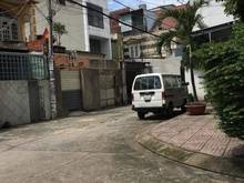Hình ảnh 2 TỶ 3 - NHÀ Phan Huy Ích . F12 , GÒ VẤP - 25m2 - HXH
