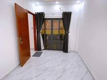 Hình ảnh Nhà SHR - Gần trường TH Bình Quới Tây (p.28 Bình Quới) - 40m2 - 1,5 tỷ