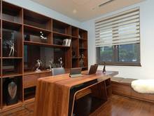 Hình ảnh Cho thuê biệt thự Khu Đô thị Mễ Trì Hạ, nam Từ Liêm,dt 260m2,4 tầng
