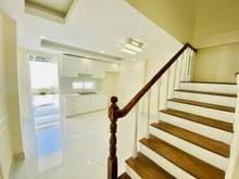 Hình ảnh Đất chính chủ cần bán gấp - Đ. Nguyễn Công Hoan - 45m2 - 1,8 tỷ - SHR