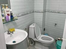 Hình ảnh Nhà đẹp hiện đại đầy đủ công năng cần bán ở tân bình