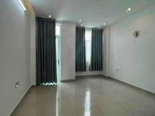 Hình ảnh Nhà đẹp gần Công Viên Bình Phú,Q6.Giá mềm 1tỷ870.DT 46m2.