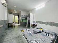 Hình ảnh 🏢 Cho Thuê Căn Hộ Cao Cấp Full Nội Thất Gần Sân Bay
