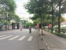 Hình ảnh Ngay MB66 là nhà cái uy tín hàng đầu tại Việt Nam Tầm Vu – 4*20 – xe hơi ngủ nhà - chỉ nhỉnh hơn 10 tỷ