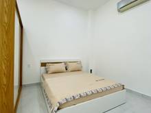 Hình ảnh Gấp bán nhà HXH Huỳnh Văn Nghệ, 34m, 2 tầng, 3.6x9.5, Tân Bình.
