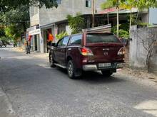 Hình ảnh bán lô đất kiệt ototo 8m nguyễn phước nguyên thông ra 223 trường chinh