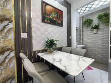 Hình ảnh Nhà Sổ hồng riêng – Đ. Ngô Tất Tố (P.19, Bình Thạnh) - 50m² - 2,2 tỷ
