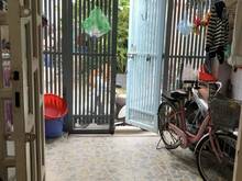 Hình ảnh Bán gấp nhà hẻm xe hơi Nguyễn Duy Cung,GV 43m2