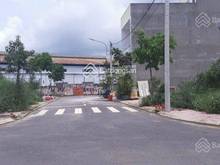 Hình ảnh Chủ bán gấp đất 85m2 trục đường Lý Thánh Tông giao Tô Hiệu, TânPhú