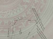 Hình ảnh 🏜RẺ_LÔ GÓC 2 MT Nhựa 12m_Bán 2 sào đất Long Nguyên.