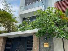Hình ảnh Chỉ 11,3 tỷ! Cần bán gấp nhà MTNB Nguyễn Hồng Đào, phường 14, Tân Bình