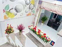 Hình ảnh Cần bán nhà bình tân đẹp giá hạt dẻ , phù hợp