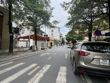 Hình ảnh Bán gấp nhà phố Hoàng Như Tiếp, Long Biên : 71m2 , 5t , mt9,5