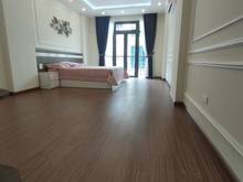 Hình ảnh Bán nhà phố bùi ngọc dương, hbt, 65m2x4t, phân lô ô tô giá 9 tỷ