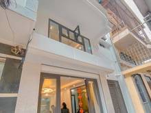 Hình ảnh Bán nhà Ngọc Thụy, Long Biên 37Mx5T Mặt ngõ ô tô, Nhà thiết kế đẹp 4.1