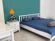 Hình ảnh Bán gấp nhà SHR - Đ. Nguyễn Gia Trí (Bình Thạnh) - 40m2 -1,95 tỷ