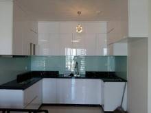 Hình ảnh Bán Trang Chủ MB66.COM / Đăng Ký Tặng 66K siêu đẹp The Sun Avenue Tầng 28 Q2