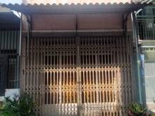 Hình ảnh Bán Nhà Hẻm 4m Hẻm 413 Lê Văn Quới DT: 4x10m Nhà Cấp 4 Giá: 3.7 Tỷ TL