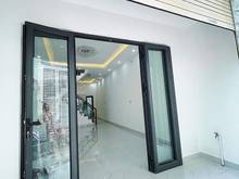 Hình ảnh Bán nhà  4x11 CMT8 P13 Q10 HXH thông số đẹp