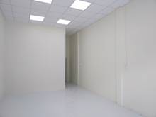 Hình ảnh Mặt bằng kinh doanh (DTSD: 34 m2)