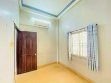 Hình ảnh Cho Thuê Nhà Nguyên Căn Đường Dương Quảng Hàm P5 gò vấp .