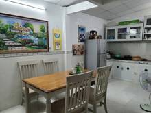 Hình ảnh Nhà 76m 3.3 tỷ Phước Thiện Q9, kế biệt thự Vinhome Grand park