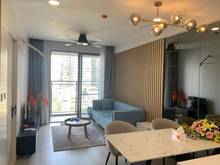 Hình ảnh Bán Trang Chủ MB66.COM / Đăng Ký Tặng 66K Saigon South Residences 2 phòng ngủ Full nt, Giá 3,3 tỷ
