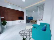 Hình ảnh Nhà chính chủ Đ. Hoa Phượng (Phú Nhuận) - 45m2 - 1,65 tỷ - SHR