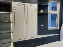Hình ảnh Bán gấp nhà mặt tiền đẹp đường 7,5m Lý Nhân Tông, gần Tố Hữu, giá rẻ