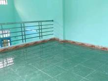 Hình ảnh bán nhà cấp 4 kiệt 83 huỳnh ngọc huệ dt khủng