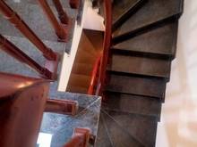 Hình ảnh Bán nhà ngõ 63 Lê Đức Thọ diện tích 30m2 5 tầng
