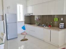Hình ảnh Cho thuê Trang Chủ MB66.COM / Đăng Ký Tặng 66K Florita đường D1 khu dân cư Himlam Q7 Full nội thất