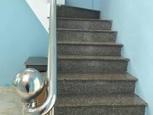 Hình ảnh Bán nhà SHR - khu dân cư đường Ngô Tất Tố q.Bình Thạnh - 40m2 - 2,1 tỷ