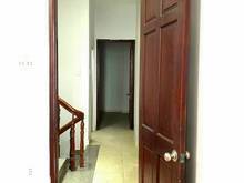 Hình ảnh Cho Thuê Nhà Nguyên Căn Đường Quang Trung P10 gò vấp