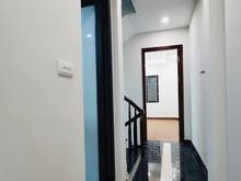 Hình ảnh Hơn 4 tỷ – 38m2 Hồ Tùng Mậu – 6 p.ngủ - Ở & Kết hợp cho thuê 25tr/th